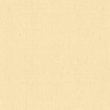 Обои виниловые на флизелиновой основе Marburg Casual 30555