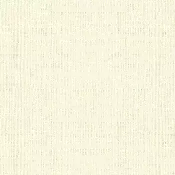 Обои виниловые на флизелиновой основе Marburg Casual 30554