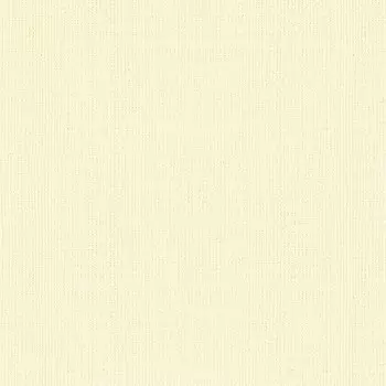 Обои виниловые на флизелиновой основе Marburg Casual 30560
