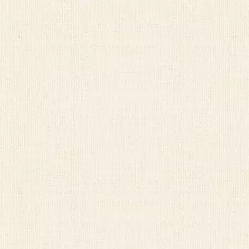 Обои виниловые на флизелиновой основе Marburg Casual 30559