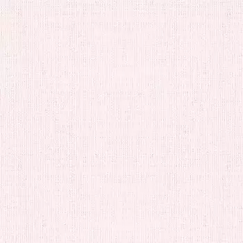 Обои виниловые на флизелиновой основе Marburg Casual 30552