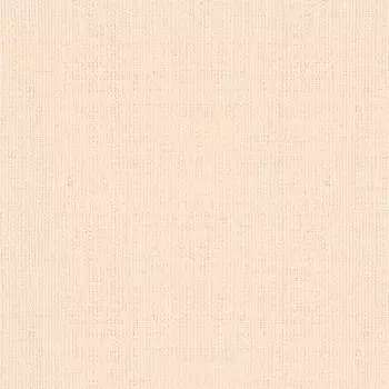 Обои виниловые на флизелиновой основе Marburg Casual 30556