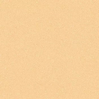 Обои виниловые на флизелиновой основе Marburg Casual 30520
