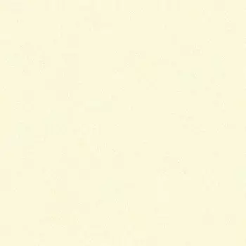 Обои виниловые на флизелиновой основе Marburg Casual 30523