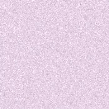 Обои виниловые на флизелиновой основе Marburg Casual 30522