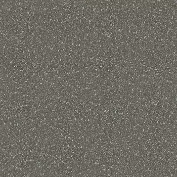 Обои виниловые на флизелиновой основе Marburg Casual 30519