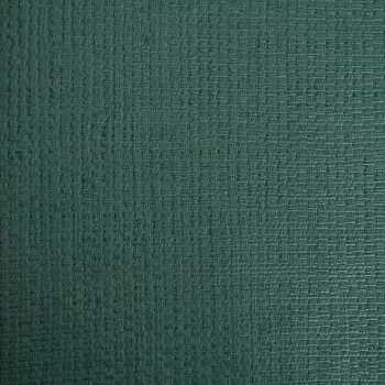 Обои виниловые на флизелиновой основе Marburg Casual 30551