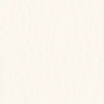 Обои виниловые на флизелиновой основе Marburg Casual 30505