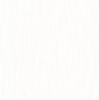 Обои виниловые на флизелиновой основе Marburg Casual 30502