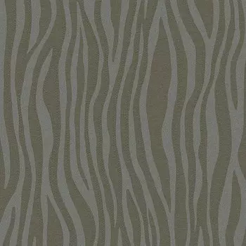 Обои виниловые на флизелиновой основе Marburg Casual 30501