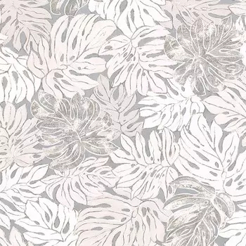 Обои виниловые на флизелиновой основе Marburg Casual 30533