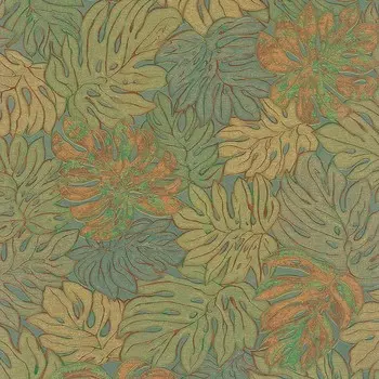 Обои виниловые на флизелиновой основе Marburg Casual 30534