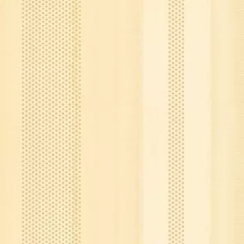 Обои виниловые на флизелиновой основе Marburg Casual 30546