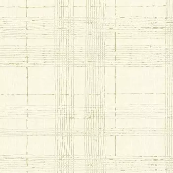 Обои виниловые на флизелиновой основе Marburg Casual 30541