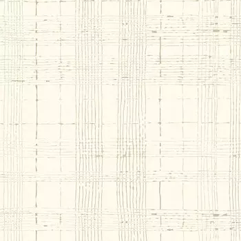 Обои виниловые на флизелиновой основе Marburg Casual 30540