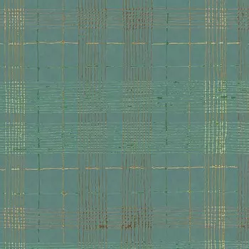 Обои виниловые на флизелиновой основе Marburg Casual 30537