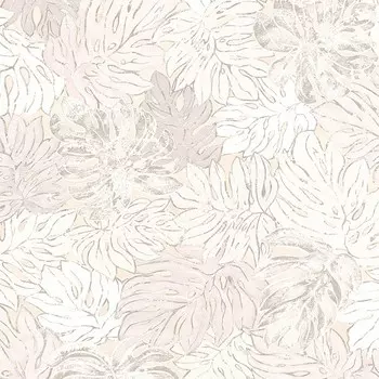 Обои виниловые на флизелиновой основе Marburg Casual 30532