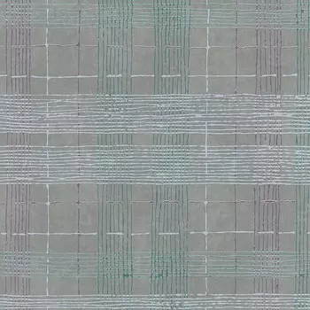 Обои виниловые на флизелиновой основе Marburg Casual 30539