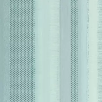 Обои виниловые на флизелиновой основе Marburg Casual 30543