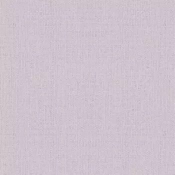 Обои виниловые на флизелиновой основе Marburg Casual 30563