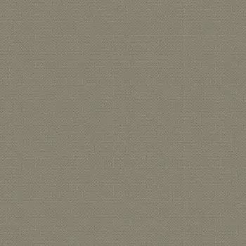 Обои виниловые на флизелиновой основе Marburg Colani LegenD59837