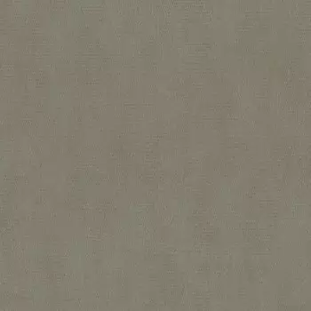 Обои виниловые на флизелиновой основе Marburg Colani LegenD59847