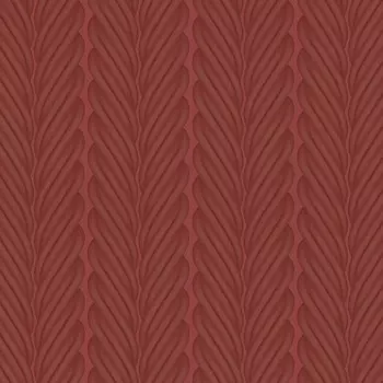 Обои виниловые на флизелиновой основе Marburg Colani LegenD59829