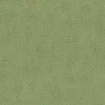 Обои виниловые на флизелиновой основе Marburg Colani LegenD59844