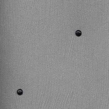 Обои виниловые на флизелиновой основе Marburg Colani Vision 53374