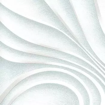 Обои виниловые на флизелиновой основе Marburg Colani Evolution 56320