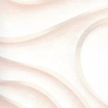 Обои виниловые на флизелиновой основе Marburg Colani Evolution 56318