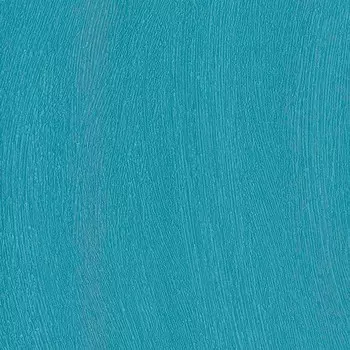 Обои виниловые на флизелиновой основе Marburg Colani Evolution 56315