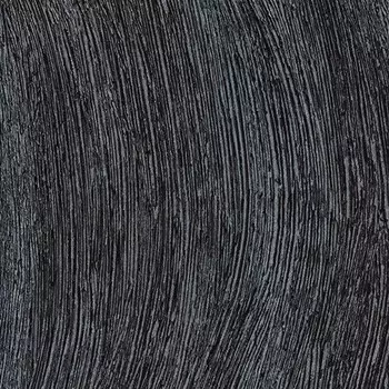 Обои виниловые на флизелиновой основе Marburg Colani Evolution 56313