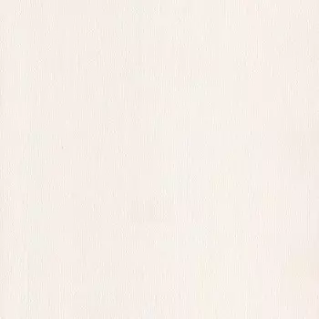 Обои виниловые на флизелиновой основе Marburg Colani Evolution 56339