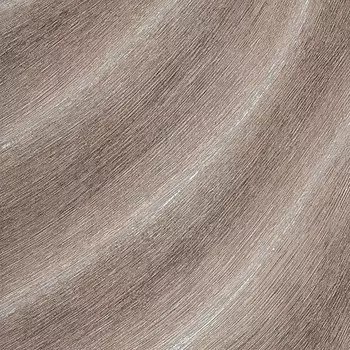 Обои виниловые на флизелиновой основе Marburg Colani Evolution 56307