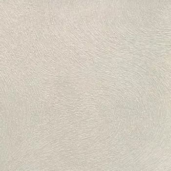 Обои виниловые на флизелиновой основе Marburg Colani Vision 53317