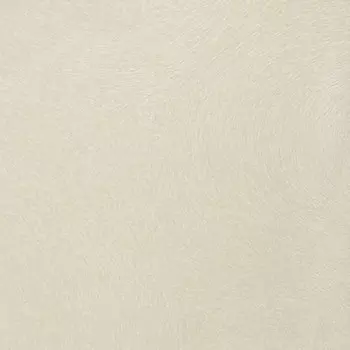 Обои виниловые на флизелиновой основе Marburg Colani Vision 53315