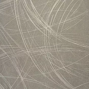 Обои виниловые на флизелиновой основе Marburg Colani Vision 53327