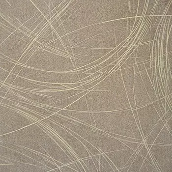 Обои виниловые на флизелиновой основе Marburg Colani Vision 53328