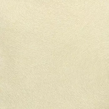 Обои виниловые на флизелиновой основе Marburg Colani Vision 53318