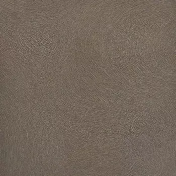 Обои виниловые на флизелиновой основе Marburg Colani Vision 53321