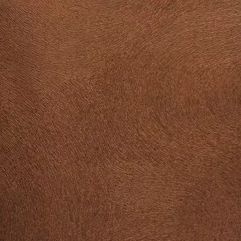 Обои виниловые на флизелиновой основе Marburg Colani Vision 53314