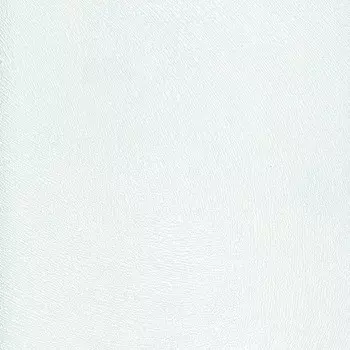 Обои виниловые на флизелиновой основе Marburg Colani Evolution 56302