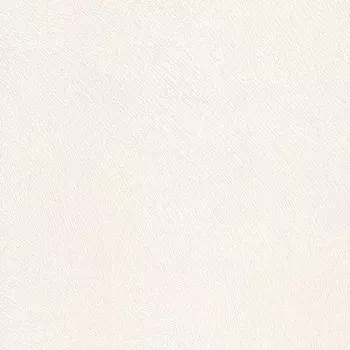 Обои виниловые на флизелиновой основе Marburg Colani Evolution 56301