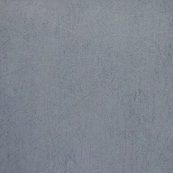 Обои виниловые на флизелиновой основе Marburg Colani Vision 53303