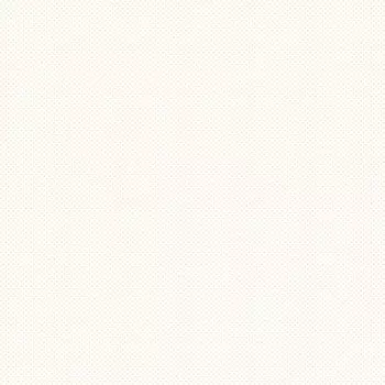 Обои виниловые на флизелиновой основе Marburg Colani LegenD59833