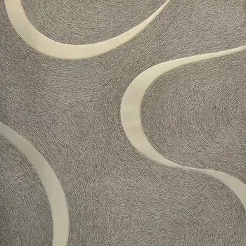 Обои виниловые на флизелиновой основе Marburg Colani Vision 53335