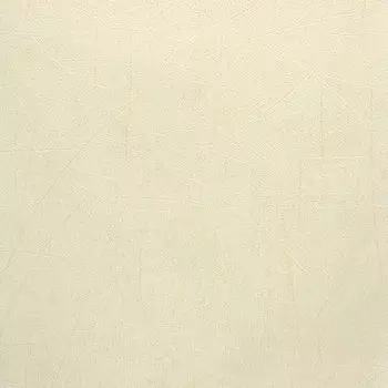 Обои виниловые на флизелиновой основе Marburg Colani Vision 53310