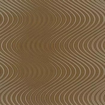 Обои виниловые на флизелиновой основе Marburg Colani LegenD59822