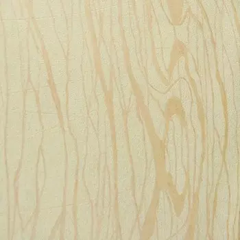 Обои виниловые на флизелиновой основе Marburg Colani Vision 53332